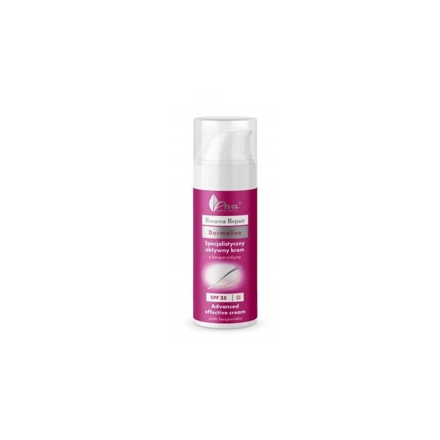 Ava Laboratorium AVA Laboratorium Rosacea Repair
