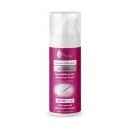 AVA Laboratorium Rosacea Repair aktywny krem SPF25 50ml