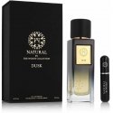 Unisex kvepalai The Woods Collection EDP Natural Dusk 100 ml Unisex kvepalai The Woods Collection EDP Natural Dusk 100 ml