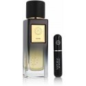 Unisex kvepalai The Woods Collection EDP Natural Dusk 100 ml Unisex kvepalai The Woods Collection EDP Natural Dusk 100 ml