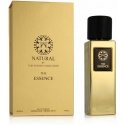 Unisex perfume The Woods Collection EDP The Essence 100 ml Unisex perfume The Woods Collection EDP The Essence 100 ml
