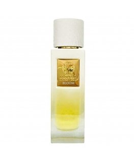 Unisex perfume EDP The Woods Collection 100 ml Natural Bloom