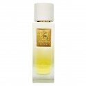 Unisex kvepalai EDP The Woods Collection 100 ml Natural Bloom