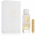 Unisex perfume EDP The Woods Collection 100 ml Natural Bloom Unisex perfume EDP The Woods Collection 100 ml Natural Bloom