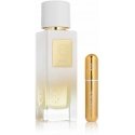 Unisex perfume EDP The Woods Collection 100 ml Natural Bloom Unisex perfume EDP The Woods Collection 100 ml Natural Bloom