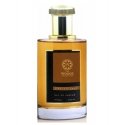 The Woods Collection Timeless Sands EDP