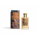 The Woods Collection Timeless Sands EDP