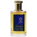 Unisex perfume EDP The Woods Collection Twilight (100 ml)