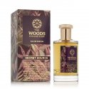 Women's perfume The Woods Collection Secret Source 100 ml