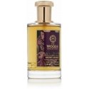 Women's perfume The Woods Collection Secret Source 100 ml