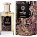 Unisex kvepalai The Woods Collection EDP Moonlight (100 ml) Unisex kvepalai The Woods Collection EDP Moonlight (100 ml)