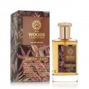Unisex perfume The Woods Collection EDP Dancing Leaves (100 ml) Unisex perfume The Woods Collection EDP Dancing Leaves (100 ml)