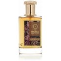 Unisex perfume The Woods Collection EDP Dancing Leaves (100 ml) Unisex perfume The Woods Collection EDP Dancing Leaves (100 ml)