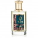 Unisex kvepalai The Woods Collection EDP Eden (100 ml) Unisex kvepalai The Woods Collection EDP Eden (100 ml)