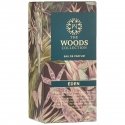 Unisex kvepalai The Woods Collection EDP Eden (100 ml) Unisex kvepalai The Woods Collection EDP Eden (100 ml)