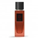 Unisex perfume The Woods Collection EDP 100 ml Natural Flame Unisex perfume The Woods Collection EDP 100 ml Natural Flame