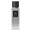 Men's perfume EDP The Woods Collection 100 ml Natural North Star