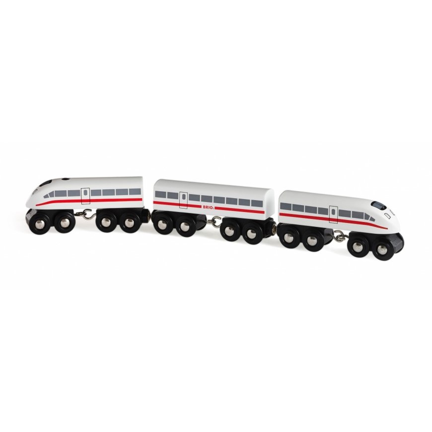 BRIO 7312350337488