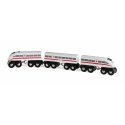BRIO 7312350337488