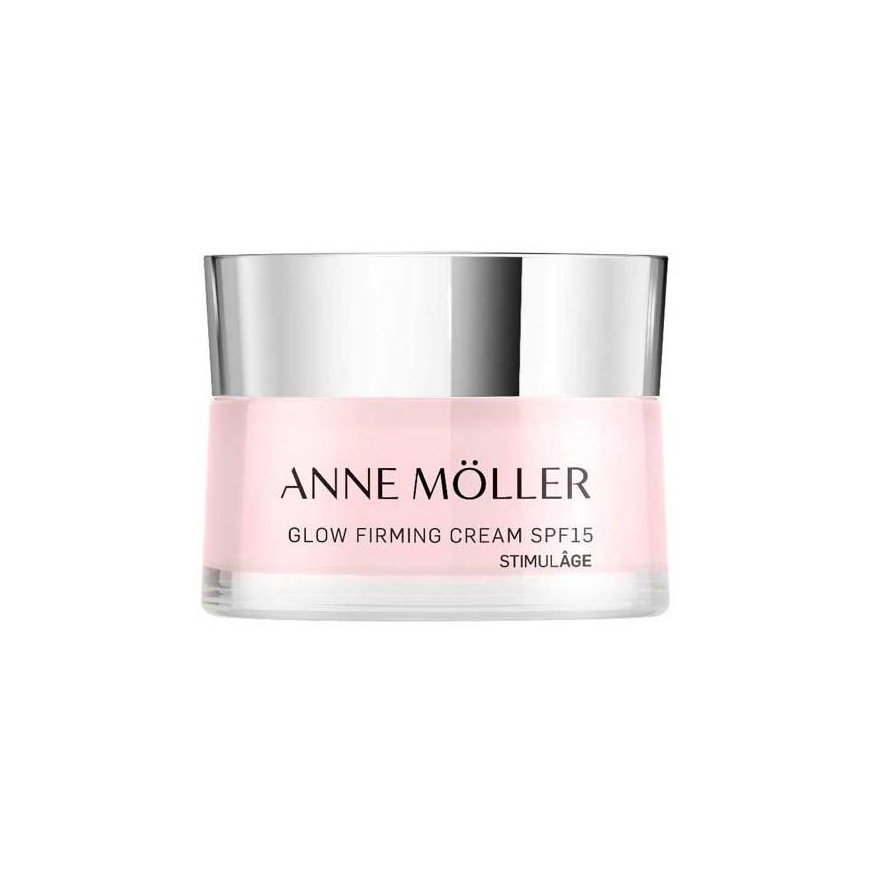 Anne Möller Cream Anne Möller Stimulage
