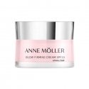 Cream Anne Möller Stimulage Glow Firming Rich Creamy, 50 ml