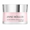 Kremas Anne Möller Stimulage Glow Firming Rich Kreminis, 50 ml