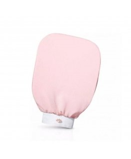 Cocosolis Premium Deep Exfoliating Mitt deep exfoliating glove