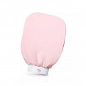 Cocosolis Premium Deep Exfoliating Mitt deep exfoliating glove Cocosolis Premium Deep Exfoliating Mitt deep exfoliating glove