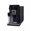 Gaggia MAGENTA PRESTIGE Kombineeritav kohvimasin 1,8 l Gaggia MAGENTA PRESTIGE Kombineeritav kohvimasin 1,8 l