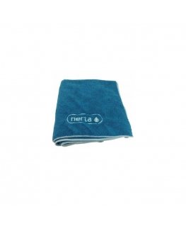 Microfiber cloth 60x90 cm NERTA MAXI DRY