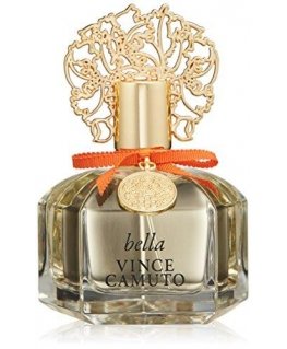 Moterų kvepalai Vince Camuto EDP Bella 100 ml