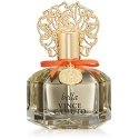 Women's perfume Vince Camuto EDP Bella 100 ml Women's perfume Vince Camuto EDP Bella 100 ml