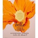 Women's perfume Vince Camuto EDP Bella 100 ml Women's perfume Vince Camuto EDP Bella 100 ml