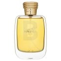 Rasasi Hawas For Her Eau de Parfum for women 100 ml Rasasi Hawas For Her Eau de Parfum for women 100 ml