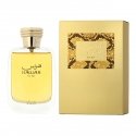 Rasasi Hawas For Her Eau de Parfum for women 100 ml Rasasi Hawas For Her Eau de Parfum for women 100 ml