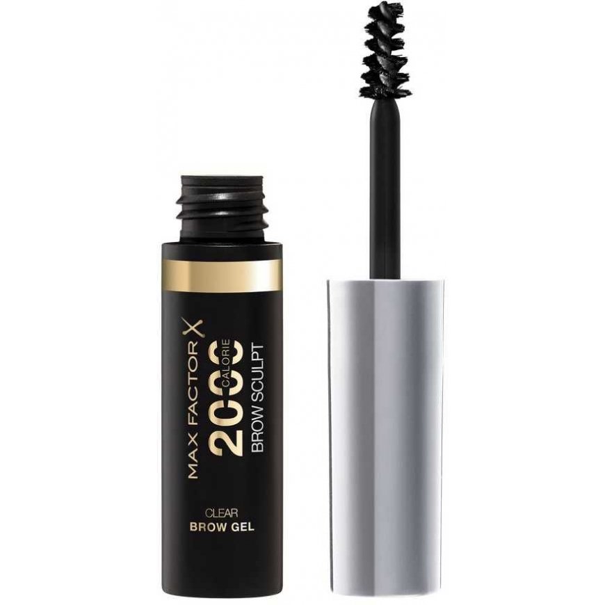 Max Factor Max Factor 2000 Calorie