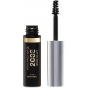 Max Factor 2000 Calorie Brow Sculpt Eyebrow Gel and Eyebrow Pomade for women, 4.5 ml Max Factor 2000 Calorie Brow Sculpt Eyebrow Gel and Eyebrow Pomade for women, 4.5 ml