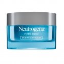 "Neutrogena Hydro Boost" dry skin renewing balm 50ml "Neutrogena Hydro Boost" dry skin renewing balm 50ml