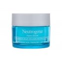 "Neutrogena Hydro Boost" sausą odą atnaujinantis balzamas 50ml "Neutrogena Hydro Boost" sausą odą atnaujinantis balzamas 50ml