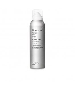 Living Proof Perfect Hair Day Advanced Clean Sausas šampūnas 198ml