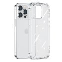 Case Joyroom Defender Series Case Cover for iPhone 14 Plus Armored Hook Cover Stand (JR-14H3) Case Joyroom Defender Series Case Cover for iPhone 14 Plus Armored Hook Cover Stand (JR-14H3)