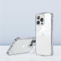 Case Joyroom Defender Series Case Cover for iPhone 14 Plus Armored Hook Cover Stand (JR-14H3) Case Joyroom Defender Series Case Cover for iPhone 14 Plus Armored Hook Cover Stand (JR-14H3)