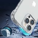 Case Joyroom Defender Series Case Cover for iPhone 14 Plus Armored Hook Cover Stand (JR-14H3) Case Joyroom Defender Series Case Cover for iPhone 14 Plus Armored Hook Cover Stand (JR-14H3)