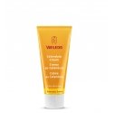 Weleda Cos Crema De Calendula 75ml Weleda Cos Crema De Calendula 75ml