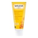 Weleda Cos Crema De Calendula 75ml Weleda Cos Crema De Calendula 75ml