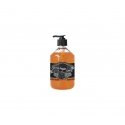 Eurostil Captain Cook Sensitive Šampūnas 500ml Eurostil Captain Cook Sensitive Šampūnas 500ml