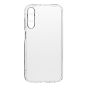 OBAL:ME TPU Case for Samsung Galaxy A15 4G|5G Transparent OBAL:ME TPU Case for Samsung Galaxy A15 4G|5G Transparent