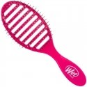 Wet Brush Wet Wet Speed Dry hairbrush for easy drying - Juodas | Juodas Wet Brush Wet Wet Speed Dry hairbrush for easy drying - Juodas | Juodas