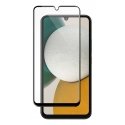 Deltaco SCRN-A34 mobile phone screen/back protector Clear screen protector Samsung 1 pc(s)