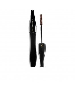 Lancome Hypnose Mascara, 6.2 ml